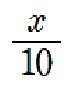 f:id:toshioh:20191111204947j:plain f:id:toshioh:20191111204947j:plain