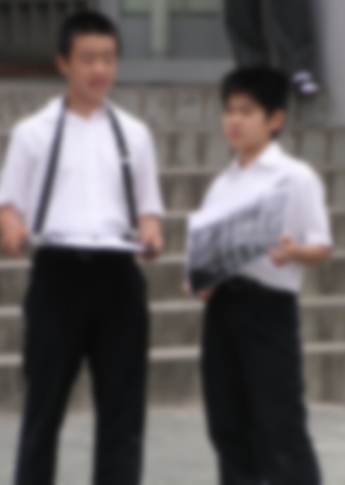 f:id:toshioh:20191126213904j:plain f:id:toshioh:20191126213904j:plain