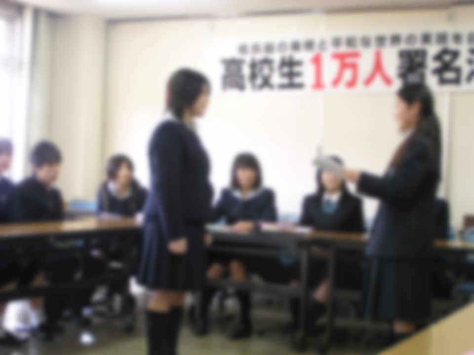f:id:toshioh:20191128175528j:plain f:id:toshioh:20191128175528j:plain