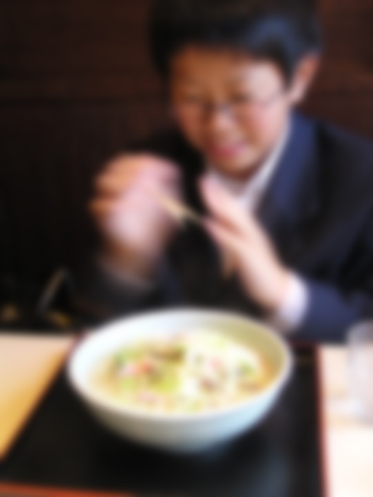 f:id:toshioh:20191128181747j:plain f:id:toshioh:20191128181747j:plain