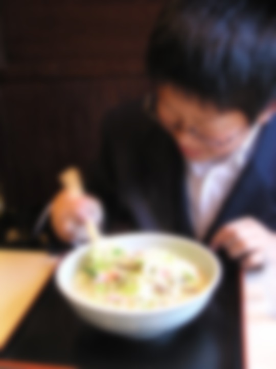 f:id:toshioh:20191128181805j:plain f:id:toshioh:20191128181805j:plain