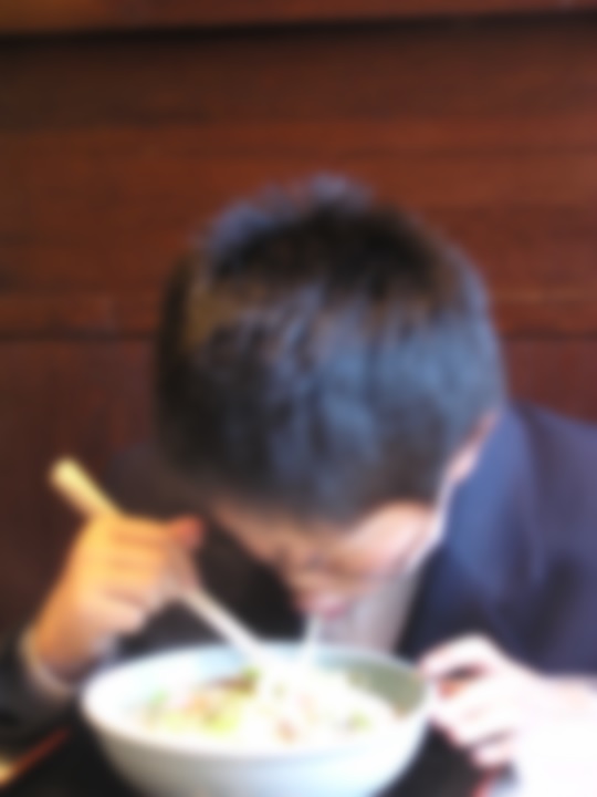 f:id:toshioh:20191128181820j:plain f:id:toshioh:20191128181820j:plain