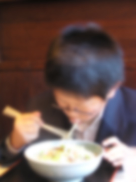 f:id:toshioh:20191128181834j:plain f:id:toshioh:20191128181834j:plain