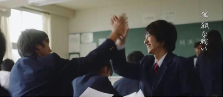 f:id:toshioh:20191130202040p:plain f:id:toshioh:20191130202040p:plain