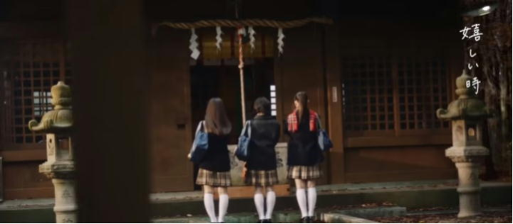 f:id:toshioh:20191130202338p:plain f:id:toshioh:20191130202338p:plain