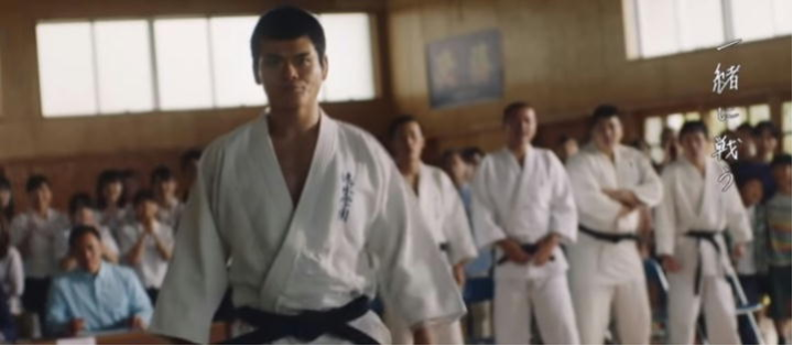 f:id:toshioh:20191130202447p:plain f:id:toshioh:20191130202447p:plain