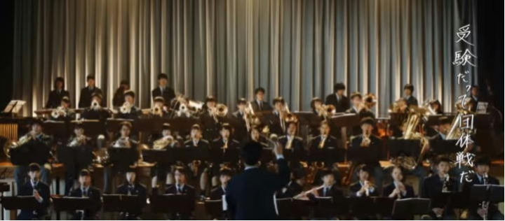 f:id:toshioh:20191130202602p:plain f:id:toshioh:20191130202602p:plain
