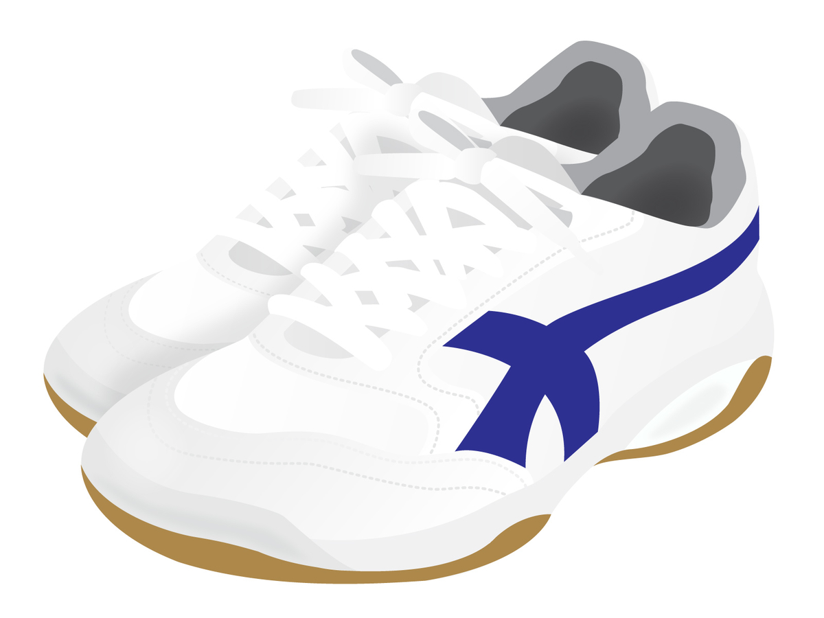 f:id:toshioh:20191202181158j:plain f:id:toshioh:20191202181158j:plain