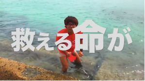 f:id:toshioh:20191203213523p:plain f:id:toshioh:20191203213523p:plain