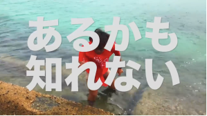 f:id:toshioh:20191203213544p:plain f:id:toshioh:20191203213544p:plain