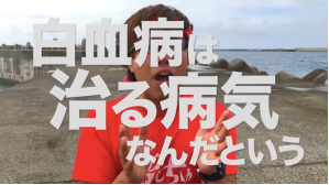 f:id:toshioh:20191203213952p:plain f:id:toshioh:20191203213952p:plain