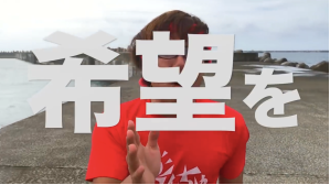 f:id:toshioh:20191203214009p:plain f:id:toshioh:20191203214009p:plain