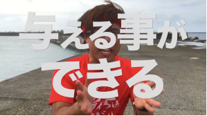 f:id:toshioh:20191203214024p:plain f:id:toshioh:20191203214024p:plain