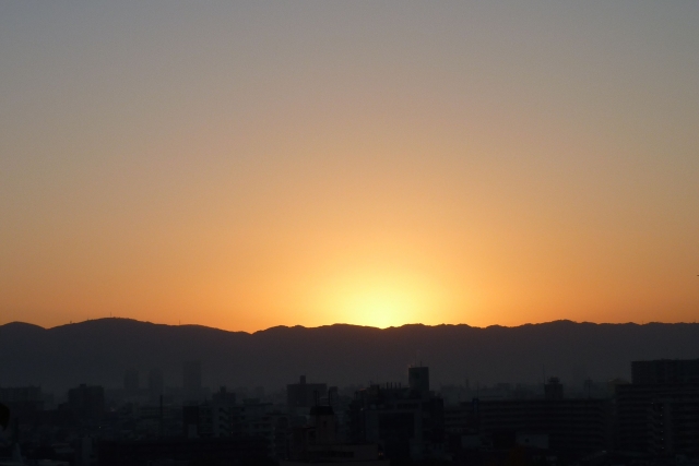 f:id:toshioh:20200106202551j:plain