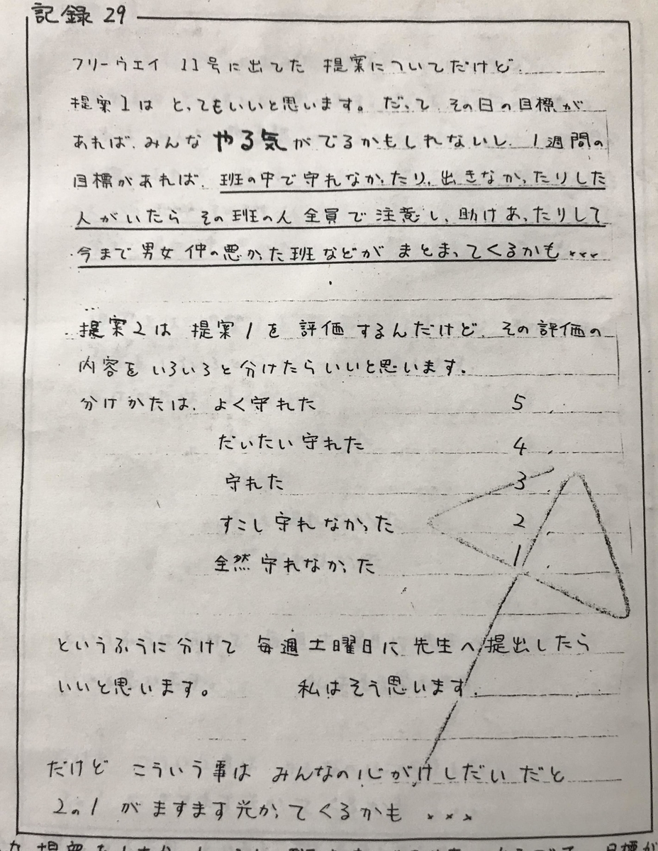 f:id:toshioh:20200207205538j:plain f:id:toshioh:20200207205538j:plain