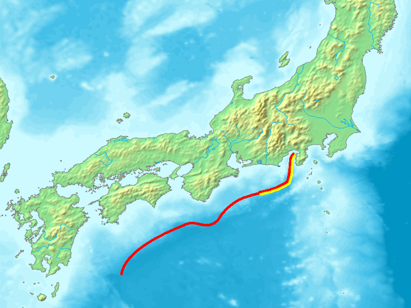 f:id:toshioh:20200311201039p:plain f:id:toshioh:20200311201039p:plain