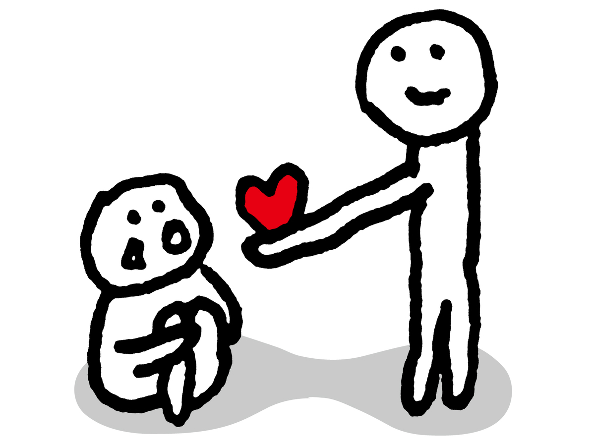 f:id:toshioh:20200320210601j:plain f:id:toshioh:20200320210601j:plain