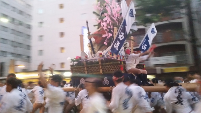 f:id:toshioh:20200323222944j:plain