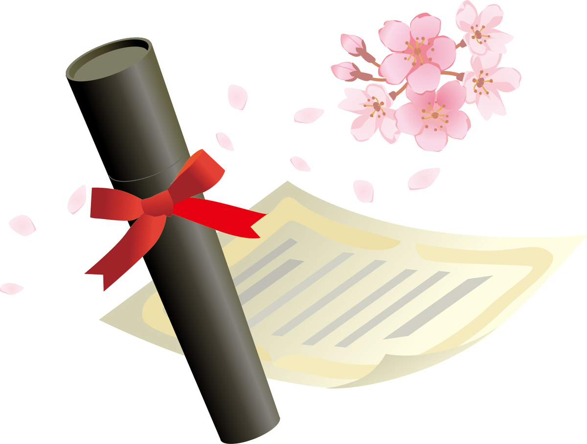 f:id:toshioh:20200407213548j:plain f:id:toshioh:20200407213548j:plain