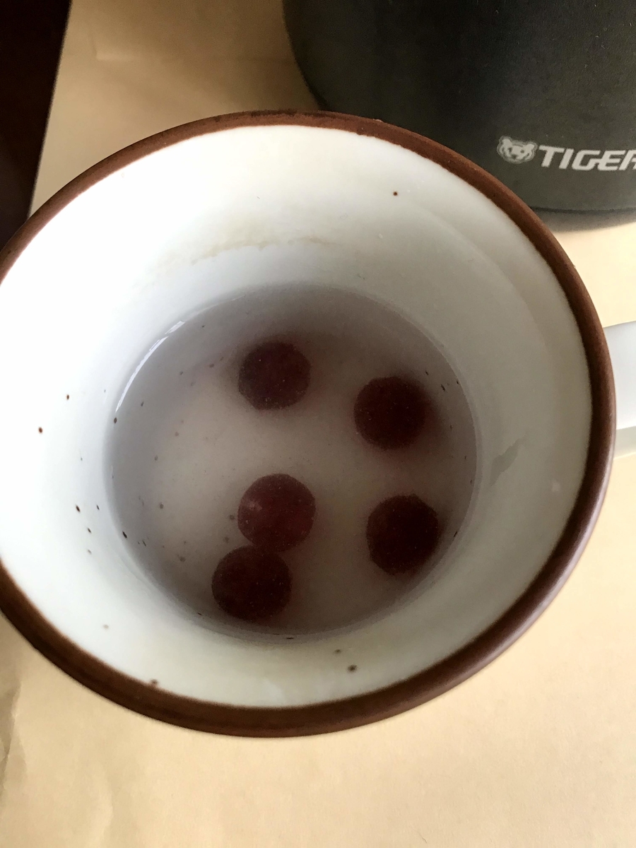 f:id:toshioh:20200409203702j:plain f:id:toshioh:20200409203702j:plain