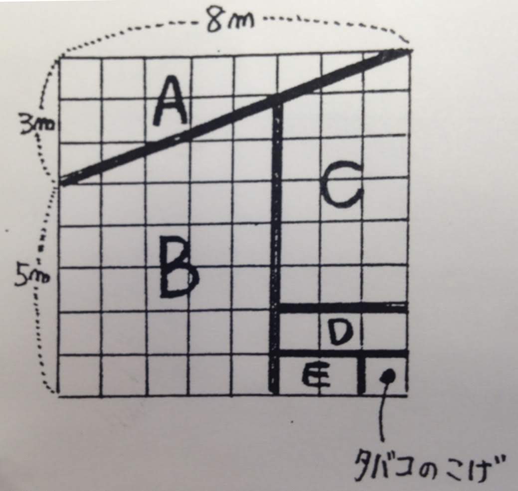 f:id:toshioh:20200416182207j:plain f:id:toshioh:20200416182207j:plain