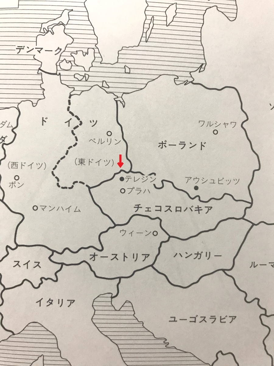 f:id:toshioh:20200417201830j:plain f:id:toshioh:20200417201830j:plain
