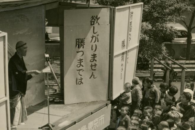 f:id:toshioh:20200725180515j:plain