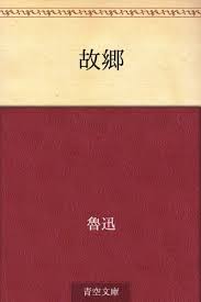 f:id:toshioh:20200725190917j:plain