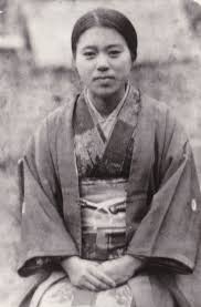 f:id:toshioh:20200726095907j:plain