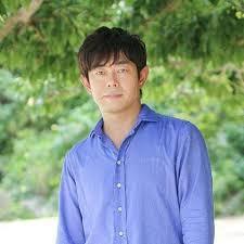 f:id:toshioh:20200801155225j:plain
