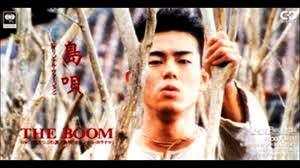 f:id:toshioh:20200801155326j:plain