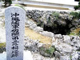 f:id:toshioh:20200801155722j:plain