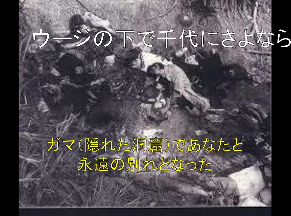 f:id:toshioh:20200801160444j:plain