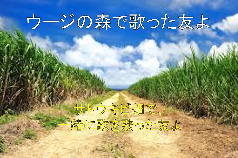 f:id:toshioh:20200801160852j:plain