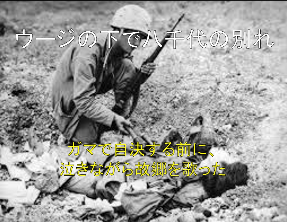 f:id:toshioh:20200801160931j:plain