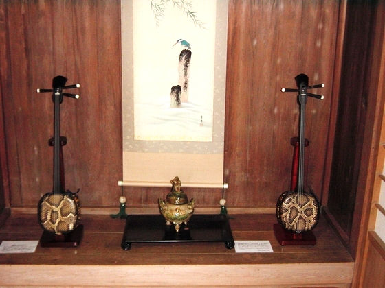 f:id:toshioh:20200801161808j:plain