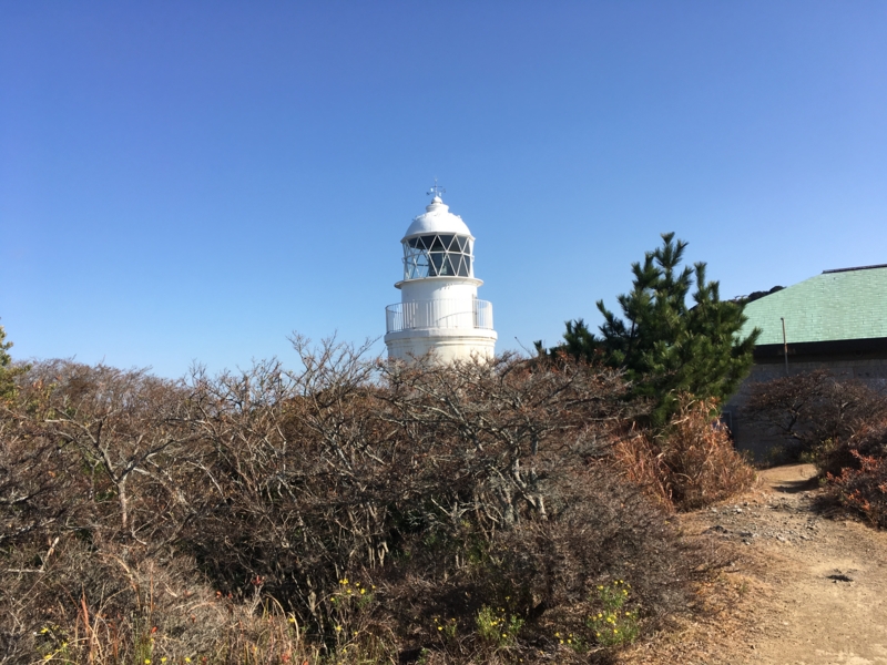 f:id:toshiolog:20161228194757j:plain f:id:toshiolog:20161228194757j:plain