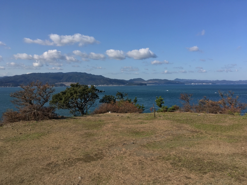 f:id:toshiolog:20161228194758j:plain f:id:toshiolog:20161228194758j:plain