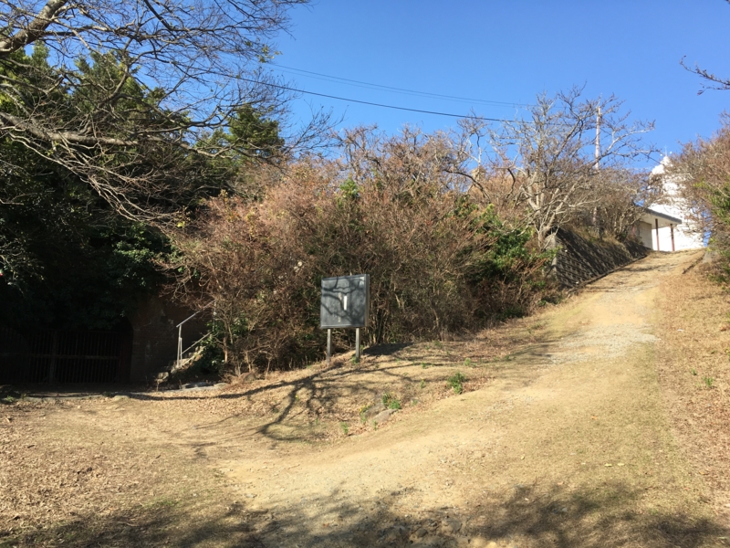 f:id:toshiolog:20161228194801j:plain f:id:toshiolog:20161228194801j:plain