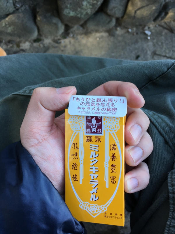 f:id:toshiolog:20161228194839j:plain f:id:toshiolog:20161228194839j:plain