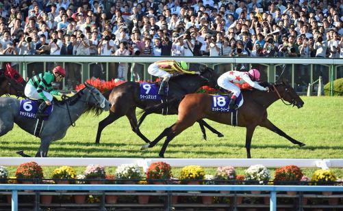 f:id:toshiomen666:20170122161433j:plain f:id:toshiomen666:20170122161433j:plain