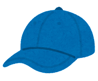 f:id:toshionz:20211019004442p:plain