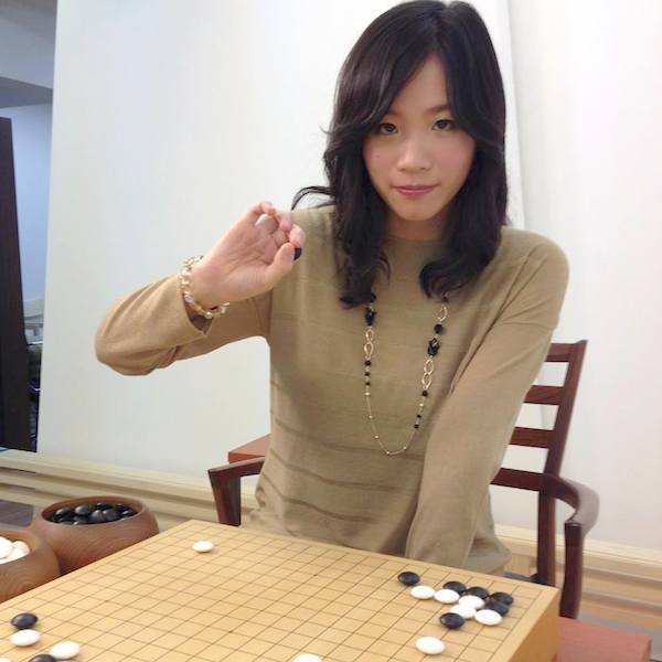 日本棋院賞金ランキング 遊びをせんとや生まれけむ