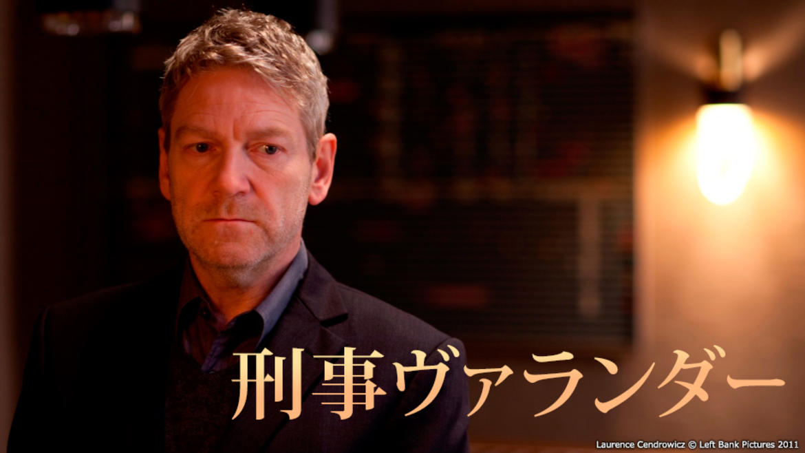 f:id:toship-asobi:20220415103028j:plain