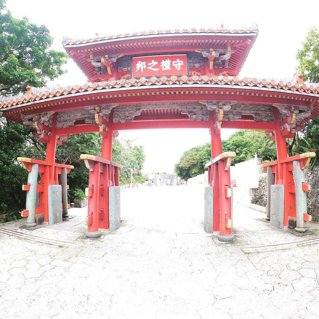 f:id:toshiphar:20200727181323j:image f:id:toshiphar:20200727181323j:image