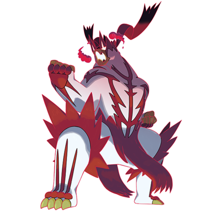 f:id:toshipoke:20200914170731p:plain f:id:toshipoke:20200914170731p:plain