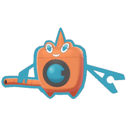 f:id:toshipoke:20200930115312p:plain f:id:toshipoke:20200930115312p:plain