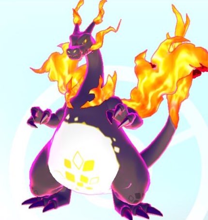 f:id:toshipoke:20200930152519j:plain f:id:toshipoke:20200930152519j:plain