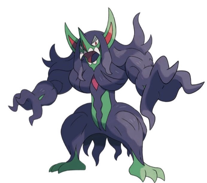 f:id:toshipoke:20200930153703j:plain f:id:toshipoke:20200930153703j:plain