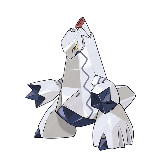 f:id:toshipoke:20201001080007p:plain f:id:toshipoke:20201001080007p:plain